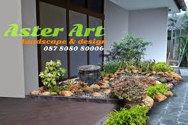 Tukang Taman Professional Tukang Taman Ahlinya Pembuatan Taman Minimalis Taman Vertikal Kolam Minimalis Batu Carport Di Di 2020 Taman Vertikal Taman Tanaman Hijau