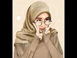 It looks like you may be having problems playing this video. Mentahan Quotes Polosan Pat3 Youtube