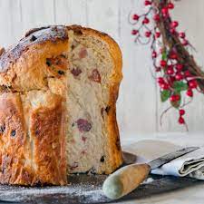 Best classic christmas desserts from recipe classic christmas pudding with brandy butter. 14 Traditional Christmas Desserts