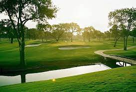 Pecan Valley Golf Club San Antonio Tx Golf Courses Golf Golf Clubs