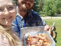 Zach Bashaw (@zach_bashaw98) • Instagram photos and videos