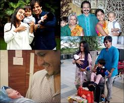 Vivek Oberoi Wedding With Priyanka Alva Inside Wedding Pictures There is a calm before a storm. vivek oberoi wedding with priyanka alva