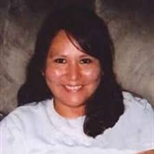 Lena Masenthin Obituary March 4, 2009