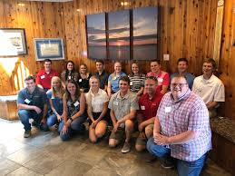 Quin Fenendael (@quin_fenendael)