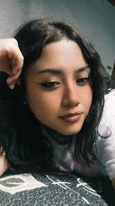 Hola mi amor como estás 🤩😘😘😘😘