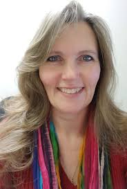 Reese Insurance Group