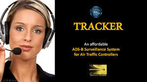 Conversation with Air Traffic Controller Anabela Pannunzio from ATC  Argentina.