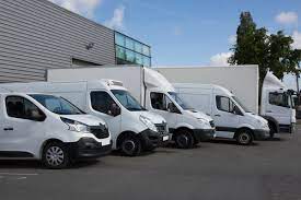 Mar 31, 2013 · unlike car insurance, there's no 'social and commuting' class of use for van insurance. Commercial Van Insurance Rates For 2020 Transit Sprinter Van Policies