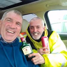 William Rew Obituary (1957