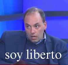 TE GUSTARÍA EJERCER COMO PRECEPTOR DE ESCUELAS? Hacé el tramo pedagógico  con nosotros, WhatsApp 11-23441081 más info detallada ❤