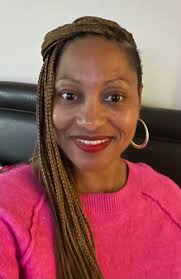 Koni Shaw Patterson (SHRM