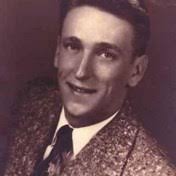 Search Charles Lang Obituaries and Funeral Services