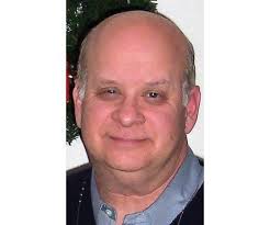 Robert Jacobs Obituary (1948