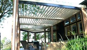 They also come in both smooth or fluted designs which allow you to choose between a. Traditional Vs Modern Pergolas Comparison To Decide What You Should Adopt Webfarmer