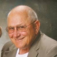 Vernon L. Blamer Obituary (2024)