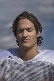 Meet The Flint Journal's 2014 football Dream Team for offense