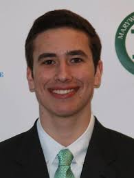 2016 Men's Lacrosse Roster