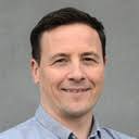 Laura Collins ... Keith Collis auf xing.com