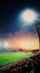 El 13 de abril de 1907 un grupo de amigos que habían dejado el santa fe football club, buscaban un nuevo club. Hd Union Santa Fe Wallpapers Peakpx