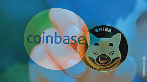 Coinbase pro gives users the ability to protect their assets with full fdic insurance coverage up to $250,000. Coinbase Pro Opens Trading For Shiba Inu Price Soars Coinquora