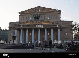 Architect joseph bové hi-res stock photography and images