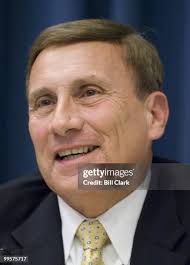 45 Clark Mica Stock Photos, High-Res Pictures, and Images