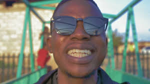 Video&Audio:Pat Kay Kalapashi