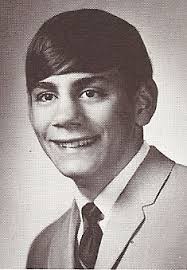 Robbinsdale High School Class of 1969 (Robbinsdale Senior High)