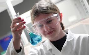 Liverpool Life Sciences UTC News