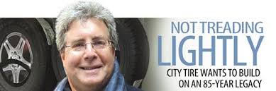 Not Treading Lightly