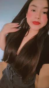 Videos de 🐼💫Eli Miranda🫶🩵💫 (@elymiranda_14) con “sonido original