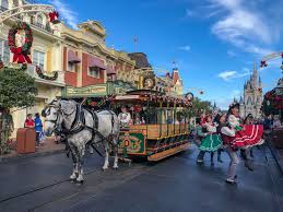 If you need tickets in less than 14 days, you may purchase your tickets when you arrive at walt disney world resort. 24 Best Things To Do At Disney World Must Do Rides For Adults In Each Park