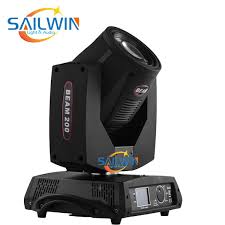 2019 Uk Stock 230w 7r Beam Stage Lyre Disco Sharpy Moving Head Beam For Dj Wedding Event Club Party From Sailwinlighter 281 41 Dhgate Com