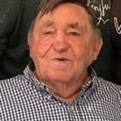 Kellum Family Obituaries