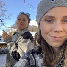 Nut Quacker Almond Cream Stout