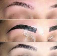 How long does it last and how do you maintain them? What Is The Difference Between Brow Henna And Tinting Brow Eyed Girl