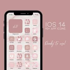 Pin On Flower Background Wallpaper