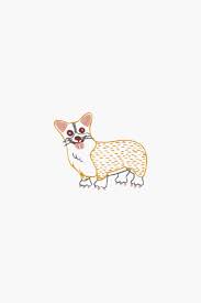 1,685 dog embroidery patterns products are offered for sale by suppliers on alibaba.com, of which patches accounts for 2%, men's hoodies & sweatshirts accounts for 1%, and webbing accounts for 1. Dog Pattern Free Embroidery Patterns Dmc