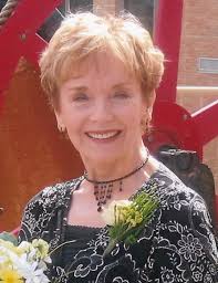 Obituary for Karen H. Jorgensen