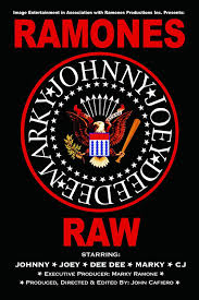 Marky marky nofriendsui marky plz dont burn me some guy named. Ramones Raw Movie Streaming Online Watch