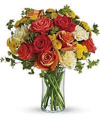 Proflowers makes choosing the ideal birthday or holiday bouquet a breeze. Bouquets By Occasions Delivery Cleveland Oh Orban S Fruit Flowers