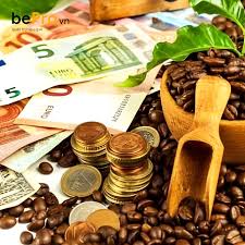 GIÁ TRỊ HÀNG HÓA ĐƯỢC TẠO RA TỪ ĐÂU VÀ NHỮNG THÔNG TIN CẦN BIẾT? - BePro.vn