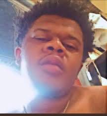 12/29/25 Connally Unit: Sherman Eugene Royal Name: Sherman Eugene Royal  Date of Birth: 12/31/1975 Sex: Male Race: Black or African American Age At  Time Of Death: 49 Date of Custody: 9/13/2000 Death