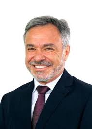 Câmara Municipal de Vinhedo/SP