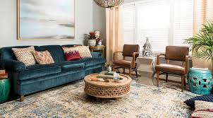 It is all about comfort. Design Trend Alert Moroccan Style Furniture And Decor Hm Etc