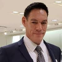 James Strayer's Instagram, Twitter & Facebook