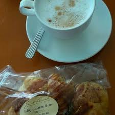 In the afternoon the air temperature warms up to +31.+32°c, dew point: Metro Cafe Metro Specialist Hospital Sg Petani 5 Tips From 69 Visitors