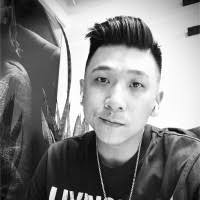 30+ "Gavin Fu" profiles