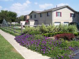 Schreiben sie die erste bewertung! Sunbury Square Apartments Columbus Oh Apartments Com