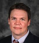 Bozeman, MT, Estate Planning Attorneys Near Me